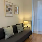 Casa Belfiore 1892 - Bilocale