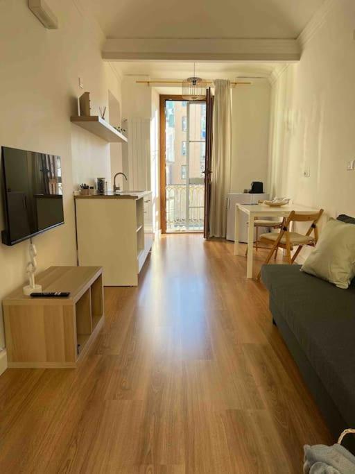 Apartamento Casa Belfiore 1892 - Bilocale Turín